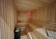 Купить Квартира 2+1 с видом в центре Алании, район пляжа Клеопатра 16 