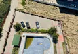 Доступная покупка Квартира 2+1 в центре Махмутлара – южная сторона, новая мебель, отдельная кухня 17