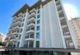 Купить Квартира 1+1 в центре Алании - 600 м до моря 3
