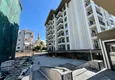 Купить Квартира 1+1 в центре Алании - 600 м до моря 4