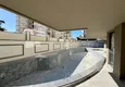 Купить Квартира 1+1 в центре Алании - 600 м до моря 5