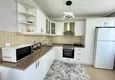 Доступная покупка Квартира 2+1 в центре Махмутлара – южная сторона, новая мебель, отдельная кухня 6