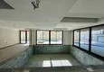 Купить Квартира 1+1 в центре Алании - 600 м до моря 6