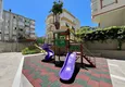 Купить Квартира 2+1 с видом в центре Алании, район пляжа Клеопатра 7 