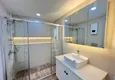 Доступная покупка Квартира 1+1 в центре Алании - 600 м до моря 9