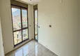 Доступная покупка Новый жилой комплекс в центре Алании, район пляжа Клеопатра – инвестиционная недвижимость от застройщика!  10 