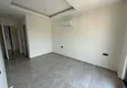 Доступная покупка Новый жилой комплекс в центре Алании, район пляжа Клеопатра – инвестиционная недвижимость от застройщика!  11 