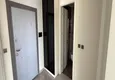 Доступная покупка Новый жилой комплекс в центре Алании, район пляжа Клеопатра – инвестиционная недвижимость от застройщика!  1 