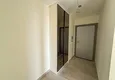 Доступная покупка Новый жилой комплекс в центре Алании, район пляжа Клеопатра – инвестиционная недвижимость от застройщика!  28 