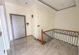 Доступная покупка Новый жилой комплекс в центре Алании, район пляжа Клеопатра – инвестиционная недвижимость от застройщика!  17 