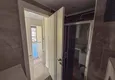 Доступная покупка Новый жилой комплекс в центре Алании, район пляжа Клеопатра – инвестиционная недвижимость от застройщика!  14 
