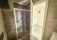 Доступная покупка Новый жилой комплекс в центре Алании, район пляжа Клеопатра – инвестиционная недвижимость от застройщика!  36 