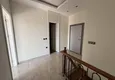Доступная покупка Новый жилой комплекс в центре Алании, район пляжа Клеопатра – инвестиционная недвижимость от застройщика!  18 