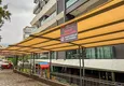 Купить Новый жилой комплекс в центре Алании, район пляжа Клеопатра – инвестиционная недвижимость от застройщика!  31 