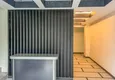 Купить Новый жилой комплекс в центре Алании, район пляжа Клеопатра – инвестиционная недвижимость от застройщика!  34 