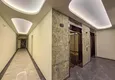 Купить Новый жилой комплекс в центре Алании, район пляжа Клеопатра – инвестиционная недвижимость от застройщика!  35 