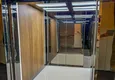 Купить Новый жилой комплекс в центре Алании, район пляжа Клеопатра – инвестиционная недвижимость от застройщика!  37 