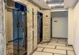 Купить Новый жилой комплекс в центре Алании, район пляжа Клеопатра – инвестиционная недвижимость от застройщика!  39 