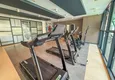 Купить Новый жилой комплекс в центре Алании, район пляжа Клеопатра – инвестиционная недвижимость от застройщика!  43 