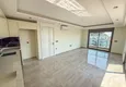 Доступная покупка Новый жилой комплекс в центре Алании, район пляжа Клеопатра – инвестиционная недвижимость от застройщика!  21 