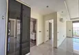 Доступная покупка Новый жилой комплекс в центре Алании, район пляжа Клеопатра – инвестиционная недвижимость от застройщика!  8 