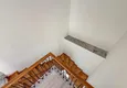 Доступная покупка Новый жилой комплекс в центре Алании, район пляжа Клеопатра – инвестиционная недвижимость от застройщика!  24 