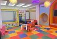 Купить Квартира 1+1 70 м² в центре Махмутлара – с мебелью, балкон остеклен, рассрочка до 1 года 11