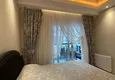 Доступная покупка Квартира 1+1 70 м² в центре Махмутлара – с мебелью, балкон остеклен, рассрочка до 1 года 11