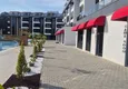 Купить Квартира 1+1 в Авсалларе - с террасой и выходом в сад, возможна рассрочка 11 
