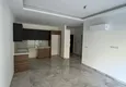 Доступная покупка Квартира 1+1 в Авсалларе - с террасой и выходом в сад, возможна рассрочка 11 