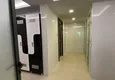 Доступная покупка Квартира 1+1 70 м² в центре Махмутлара – с мебелью, балкон остеклен, рассрочка до 1 года 1