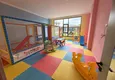 Купить Жилой комплекс премиум-класса в Авсалларе  12 