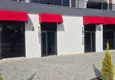 Купить Квартира 1+1 в Авсалларе - с террасой и выходом в сад, возможна рассрочка 12 