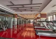 Купить Квартира 1+1 70 м² в центре Махмутлара – с мебелью, балкон остеклен, рассрочка до 1 года 13