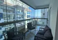 Доступная покупка Квартира 1+1 70 м² в центре Махмутлара – с мебелью, балкон остеклен, рассрочка до 1 года 13