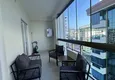 Доступная покупка Квартира 1+1 70 м² в центре Махмутлара – с мебелью, балкон остеклен, рассрочка до 1 года 14