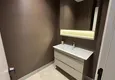 Доступная покупка Эксклюзивный проект жилого комплекса сегмента премиум в районе Оба  14 