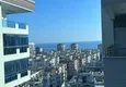 Доступная покупка Квартира 1+1 70 м² в центре Махмутлара – с мебелью, балкон остеклен, рассрочка до 1 года 15
