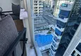 Доступная покупка Квартира 1+1 70 м² в центре Махмутлара – с мебелью, балкон остеклен, рассрочка до 1 года 16