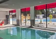 Купить Квартира 1+1 в Авсалларе - с террасой и выходом в сад, возможна рассрочка 16 