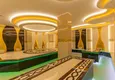 Купить Квартира 1+1 70 м² в центре Махмутлара – с мебелью, балкон остеклен, рассрочка до 1 года 17