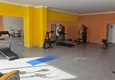 Купить Квартира 1+1 в Авсалларе - с террасой и выходом в сад, возможна рассрочка 17 