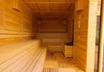 Купить Квартира 1+1 70 м² в центре Махмутлара – с мебелью, балкон остеклен, рассрочка до 1 года 18