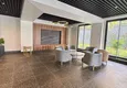 Купить Квартира 1+1 в центре Алании - с мебелью и видом на море, доступна рассрочка  18 
