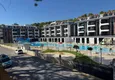 Купить Квартира 1+1 в Авсалларе - с террасой и выходом в сад, возможна рассрочка 1 