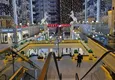 Купить Квартира 1+1 70 м² в центре Махмутлара – с мебелью, балкон остеклен, рассрочка до 1 года 20