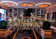 Купить Квартира 1+1 70 м² в центре Махмутлара – с мебелью, балкон остеклен, рассрочка до 1 года 21