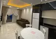 Доступная покупка Квартира 1+1 70 м² в центре Махмутлара – с мебелью, балкон остеклен, рассрочка до 1 года 2