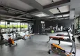 Купить Квартира 1+1 в центре Алании - с мебелью и видом на море, доступна рассрочка  21 