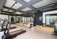 Купить Квартира 1+1 в центре Алании - с мебелью и видом на море, доступна рассрочка  22 